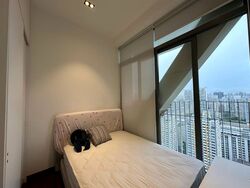 Sky Habitat (D20), Condominium #563637031